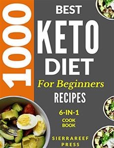 Keto Recipes for the Crock Pot